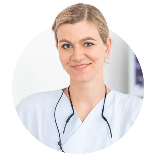 Kinderzahnarzt Region Bensheim · Dr. Karin Brunst Kinderzahnheilkunde